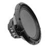 Memphis MB1024 Image 1