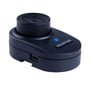 Memphis VIVREMV2 (Open Box, Great) Image 1