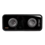 Memphis MJME6D1 Image 2