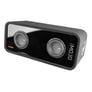 Memphis MJME6D1 Image 3