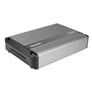 Memphis VIV400.4V2 Image 6