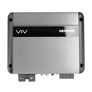 Memphis VIV1100.1V2 Image 4
