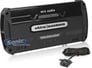 MTX Audio JackHammer JH1200 Open Box Image 5