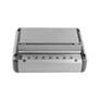 Memphis VIV1100.1V2 Image 6