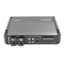 Memphis VIV1100.1V2 Image 3