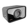 Memphis MJME6S1 Image 1