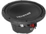 Memphis SRX1040 Image 2