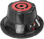 Memphis SRX1040 Image 4