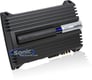 Sony XM-ZR1252 Open Box Image 5