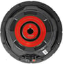 Memphis SRX1040 Image 5