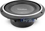 Rockford Fosgate Punch P3SD410 Shallow-mount Open Box Image 5