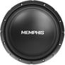 Memphis SRX1040 Image 1