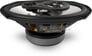 RCA RC6933 Image 4