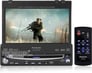 Panasonic CQ-VD7005U Image 1