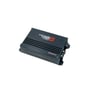 Cerwin-Vega BKX7212S2 Image 3