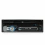 Dual XDVD176BT Image 3