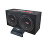 Cerwin-Vega BKX7212S2 Image 1