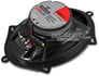 Polk Audio db571 - Ships as DB572 (Free Upgrade!) Image 4