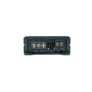 Cerwin-Vega BKX7212S2 Image 6