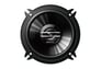 Pioneer TS-G1320S (Open Box, Great) Image 4