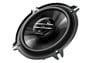 Pioneer TS-G1320S (Open Box, Complete) Image 2