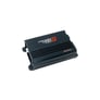 Cerwin-Vega BKX7212S2 Image 4