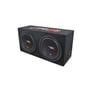 Cerwin-Vega BKX7212S2 Image 2