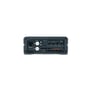 Cerwin-Vega BKX7212S2 Image 5
