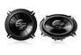 Pioneer TS-G1320S (Open Box, Complete) Image 1