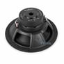 Cerwin-Vega VCU81 + Rockford Fosgate R2D212 Subwoofer + 8 Gauge Amp Kit Image 5