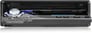 Panasonic CQ-C8305U Image 3