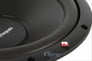 Cerwin-Vega VCU81 + Rockford Fosgate R2D212 Subwoofer + 8 Gauge Amp Kit Image 4