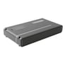 Memphis PRXA300.2 Image 1