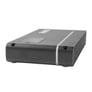Memphis PRXA300.2 Image 5