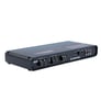 Memphis PRXA700.5 Image 4