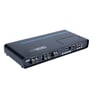 Memphis PRXA700.5 Image 1