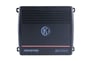 Memphis SRX150.2 Image 3