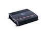 Memphis SRX150.2 Image 1