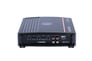 Memphis SRX150.2 Image 2