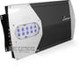Lanzar MXA422 Image 2