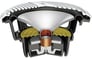 Pioneer TS-ME100WC Image 2