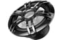 Pioneer TS-ME100WS Image 3