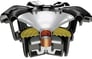Pioneer TS-ME100WS Image 4