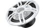 Pioneer TS-ME100WS Image 2