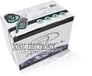Avital AviStart 4400 Image 3