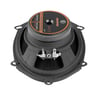 Memphis Audio PRX570C Image 5