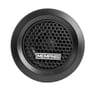 Memphis Audio PRX570C Image 6