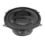 Memphis Audio PRX570C Image 3