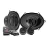 Memphis Audio PRX570C Image 1