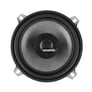 Memphis Audio MS52 Image 2